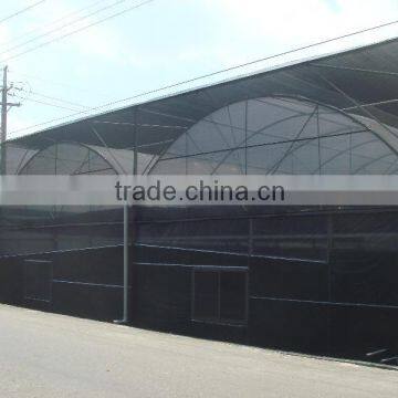 Vietnam High Quality Solar-shade mesh