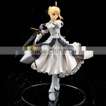 PVC Anime Figure,anime Figure Girl Toy Figures