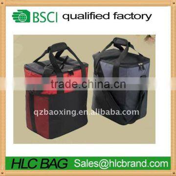 Functional high quality rechargeable warmer bag