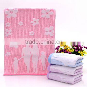 new design hot sale cotton stripe bath towel new design 21s ,16s,used on beach