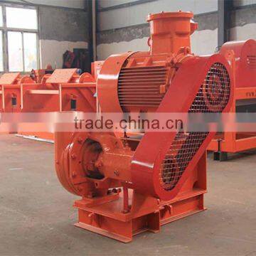 Oil Drilling Machine Drilling Mud Shear Pump
