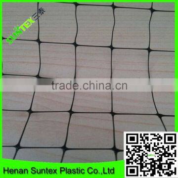 high quality extruded plastic net/Bop stretch net/supporting net with competitive price