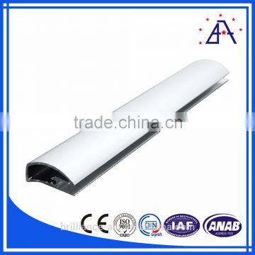Brilliance Aluminum Frame for Mini Dirt Bike
