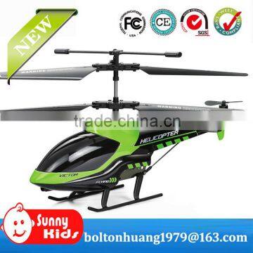 2015 new remote control helicopter manufacture in china