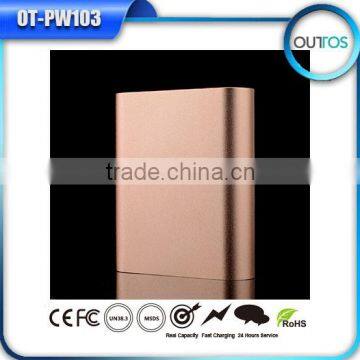 Cheap Power Bank for Samsung Galaxy Tab photo-3