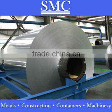 hydrophilic aluminum foil (Aluminium, Alu , Aluminium Foil for Air conditioner / Refrigerator/ Indoor and outdoor heat excha)