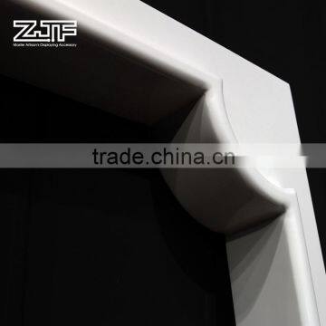 ZJF Wooden Photo Picture Frame Fashion Frame Sale photo-5