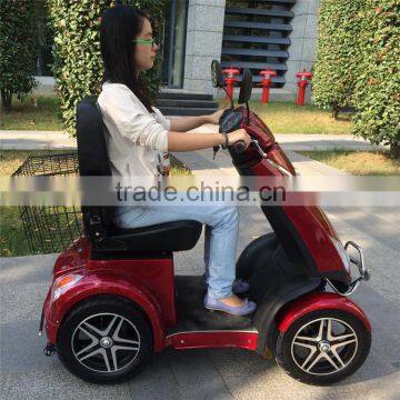 china electric scooter 800w 48v