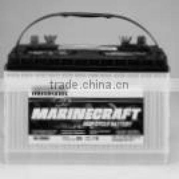 Motorcraft Marinecraft