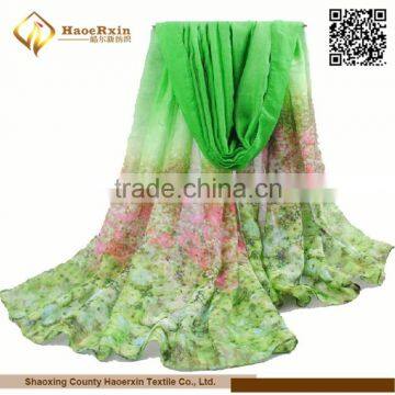 2016 New Women'S Long Fashion Wholesale New Design 2016 New Women'S Long Fashion Wholesale New Design photo-6