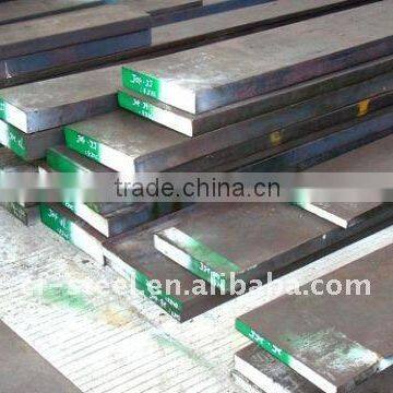 Coated Surface Treatment and High-strength Steel Plate,Mold Steel Special Use Mould steel 4Cr2MnMo 1.2311