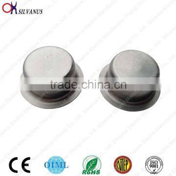 Weld Diaphragm for Load Cell GB-01 photo-2