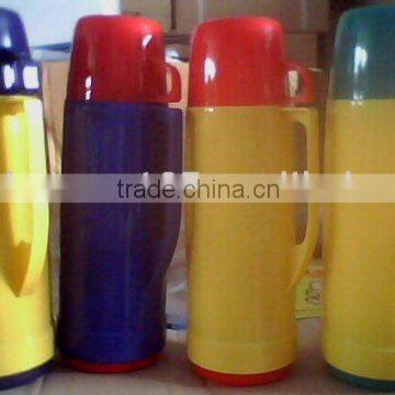 plastic vaccum flask40050