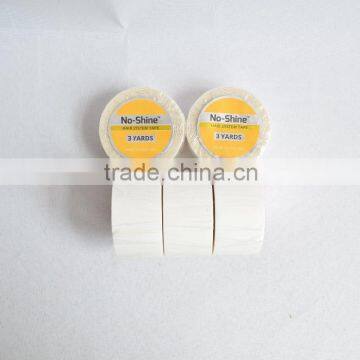 No Shine Adhesive Tape Roll photo-4