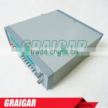 TFC-1000L Frequency Meter 1GHz a Channel High Resolution Frequency Counter photo-3