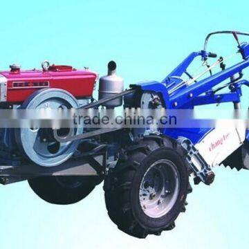 DF-121/151(12HP-15HP)Walking tractor DF TYPE