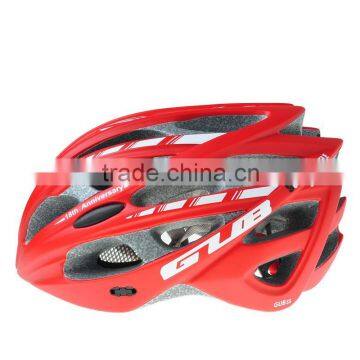 GUB PROMOTION EPS Super Light Cycling Helmet Casco Bicicleta Sport Protect Road Bike Bicycle Integrally-molded Helmet 15161 photo-5