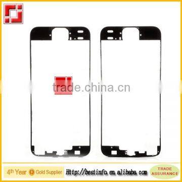A grade mobile phone cover frame for iphone