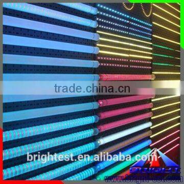 Digital Led Dmx Tube,digital Dmx Led,digital Led Dmx