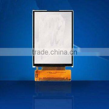 2 inch tft lcd module UNTFT40052