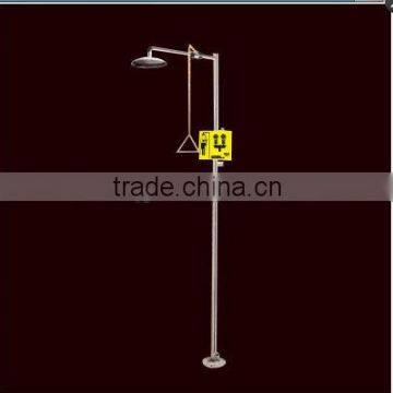 Shower and Washers Emergency Eye Washer photo-3