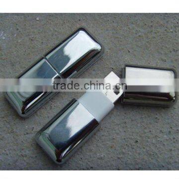 Hot! Usb Company Usb Flash Disk