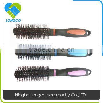 Factrory price hair comb