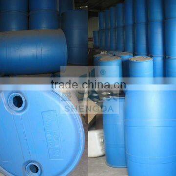 Barrel Blow Molding Machine 220L photo-2