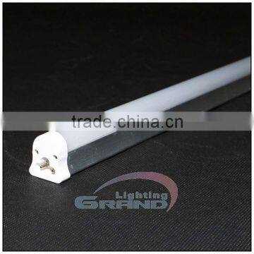 High Quality Super Brightness pir led tube