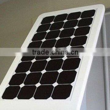 high quality low price 1KW solar battery charger