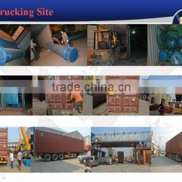 60tph Palm Fruit Oil Mill Machine, Palm Fruit Oil Mill Machiery,palm Oil Fruit Plant Machinery