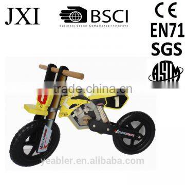 Brexit ten percent discount regenerative brake speed bike cheap for kids