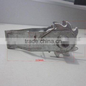 Galvanized Fence wire strainers