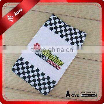 hot selling promotional mobile phone socks for Iphone