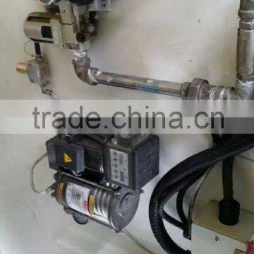 Factory Price JH21-45ton Pneumatic Hole Punching Press Machine With High Speed photo-5