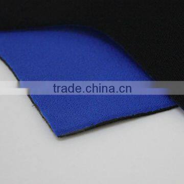 Neoprene Sheet Roll Neoprene Fabric photo-4