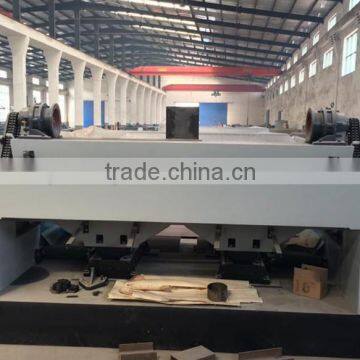 auto veneer production line/wood veneer peeling machine ,China hotsale wood veneer machine /log peeling veneer production