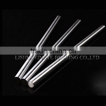 13mm 14mm 15mm 16mm 18mm 20mmHigh quality and low price Linear Hard Shaft SFC