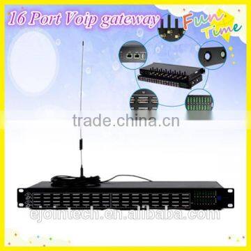 at command device asterisk firmware update smart voip 16 port goip cdma gateway with 64 sim cards