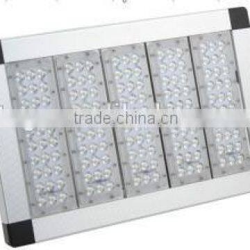 3mm 4mm 5mm,float Glass,lighting Accessories,lighting Glass photo-2