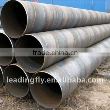 GB/T 9711 spiral pipe( manufacturer)