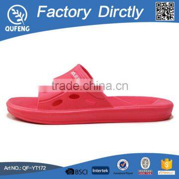 Summer Beach EVA Ladies Cebu City Slipper