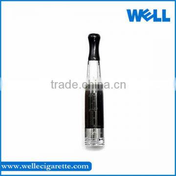 2014 Best selling Aspire tank Aspire BDC Atomizer 100% Original Aspire CE5 bdc wholesale