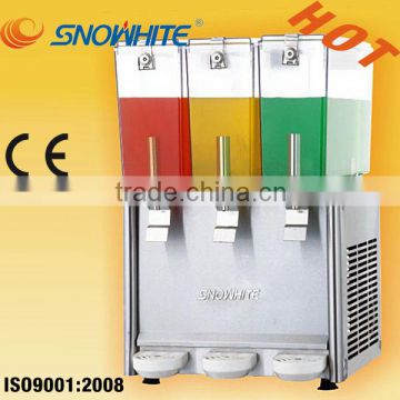 2014 new style juice dispenser