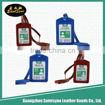 Bulk custom leather luggage tags pu luggage tag for travelling,Luggage Tag Wholesale