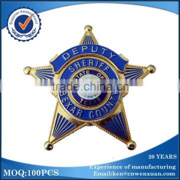 Lapel Pin Manufacturers China