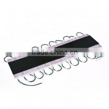 SDSLED Display Module Waterproof Green DC12V 20PCS 5050 Led Module photo-3