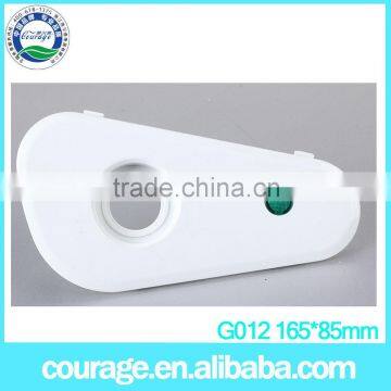 G002 Fridge Parts Single/double Temperature Double Switch Abs Temperature Controller photo-2