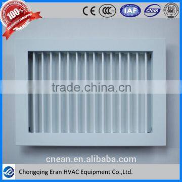 Ali Export HVAC Air Return Grille With High Quality photo-2