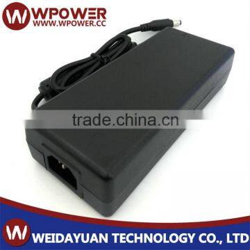 15V 7A 105W AC To DC Switching Mode Power Supply Adapter